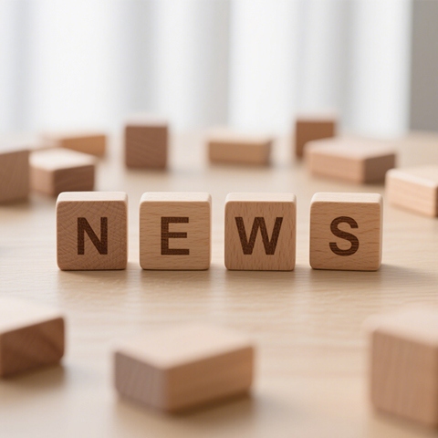 高性能化工原料賦能新興產(chǎn)業(yè)，開啟多元應用新篇章